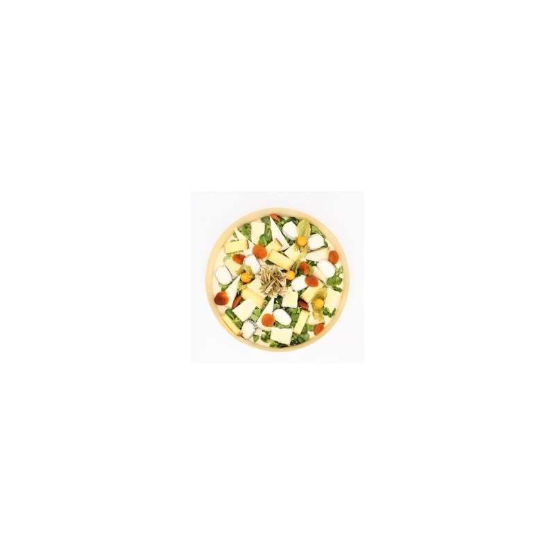 Box Fromages Affinés