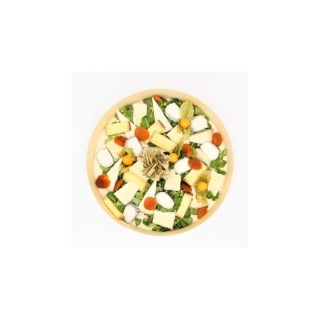 Box Fromages Affinés