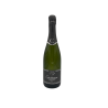 Crémant de Loire
