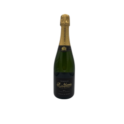 Champagne Brut