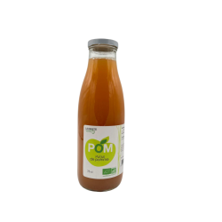 Pur Jus Pomme  0.75L
