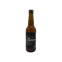 Bière artisanale