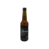 Bière artisanale