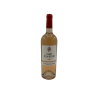 Rosé de Provence