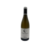 Bourgogne Vieilles Vignes