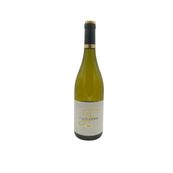 Vin du Roussillon