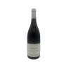 Vin de Bourgogne - Santenay