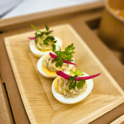 Plateau du moment du 17.11.25 au 30.11.25