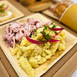 Plateau du moment du 17.11.25 au 30.11.25