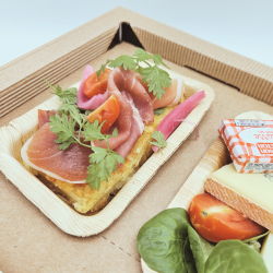 Fantaisies Culinaires