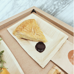 Plateau du moment du 05.01.26 au 18.01.26