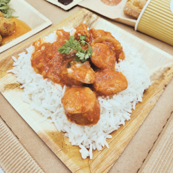 Plateau du moment du 05.01.26 au 18.01.26