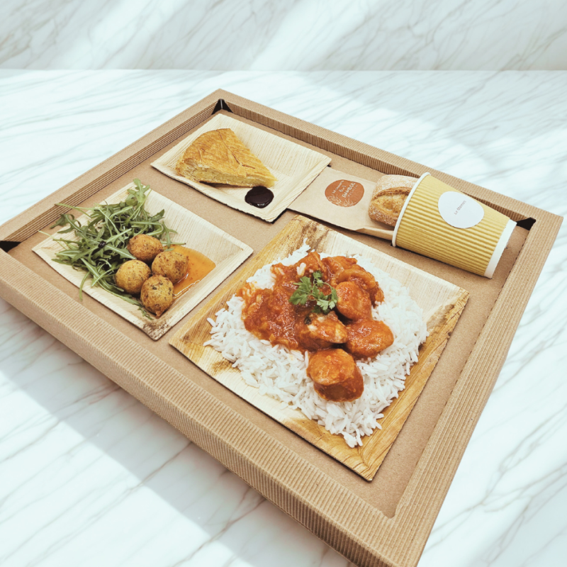 Plateau du moment du 05.01.26 au 18.01.26