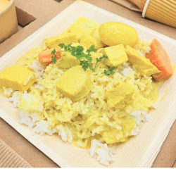 Le moment du 02.02 au 15.02