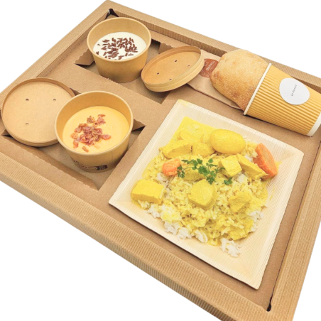 Le moment du 02.02 au 15.02