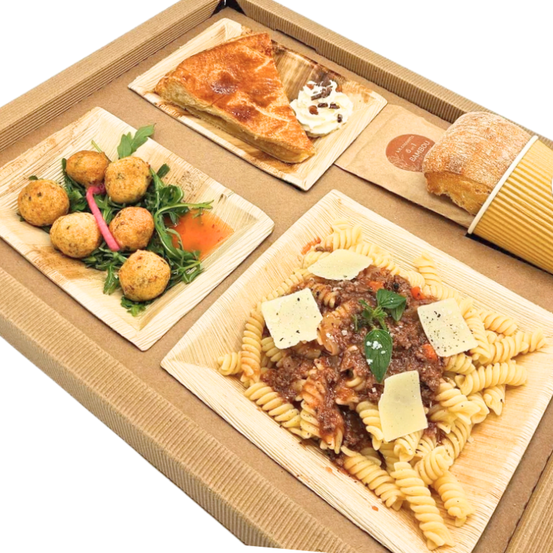 Le moment du 16.02 au 08.03