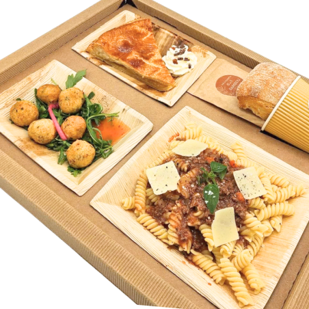 Le moment du 16.02 au 08.03