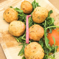 Le moment du 16.02 au 08.03