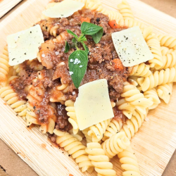 Le moment du 16.02 au 08.03