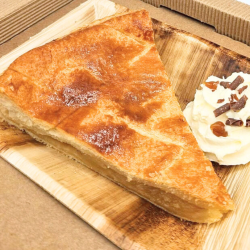 Le moment du 16.02 au 08.03