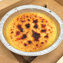 Fantaisies Culinaires