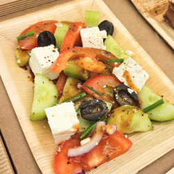 Le moment du 06.04 au 26.04