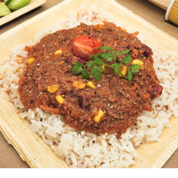 Le moment du 06.04 au 26.04