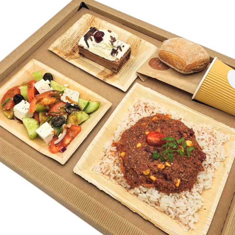 Le moment du 06.04 au 26.04