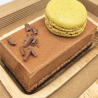 Délice Gourmand