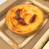 Fantaisies Culinaires
