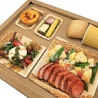 Fantaisies Culinaires