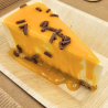 Saveurs Festives