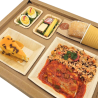 Saveurs Festives
