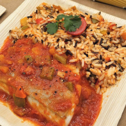 Saveurs Festives