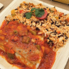 Saveurs Festives