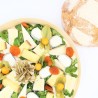 Formule Buffet à partager - 10 personnes