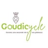Goudcycle - option reprise des déchets