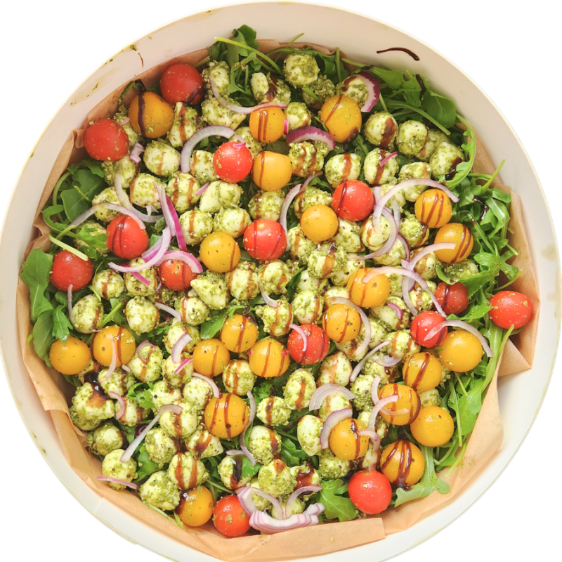 Salade Italienne - 10 personnes