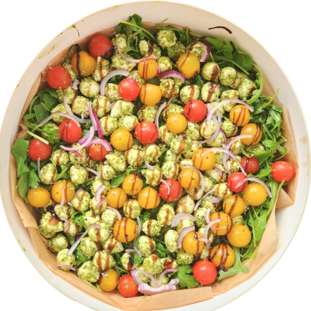 Salade Italienne - 10 personnes