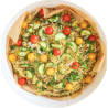 Salade Taboulé - 10 personnes