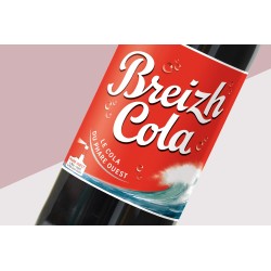 Formule Coupe du Monde avec boissons - 10p.