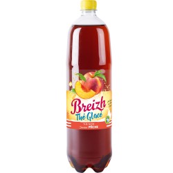 Formule Coupe du Monde avec boissons - 10p.