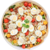 Formule Buffet à partager - 10 personnes