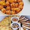Formule Pause Gourmande - 10 personnes
