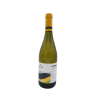 Vin blanc Chardonnay