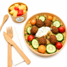 Poké Fraicheur Orientale
