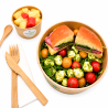 Poké Fraicheur Italienne