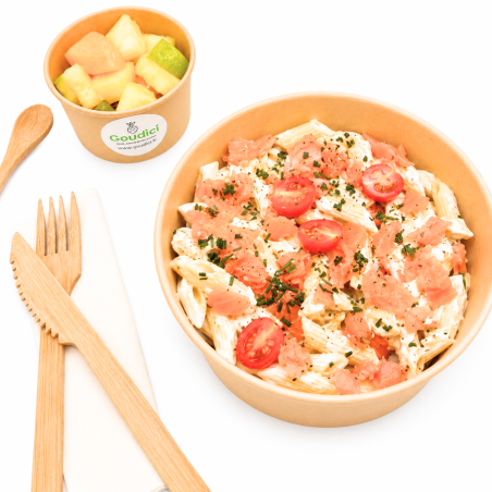 Poké Fraicheur Océane