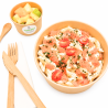 Poké Fraicheur Océane