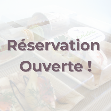 Le Moment à partir du 28.09